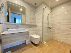 The Alps Residences (D18), Condominium #499086421